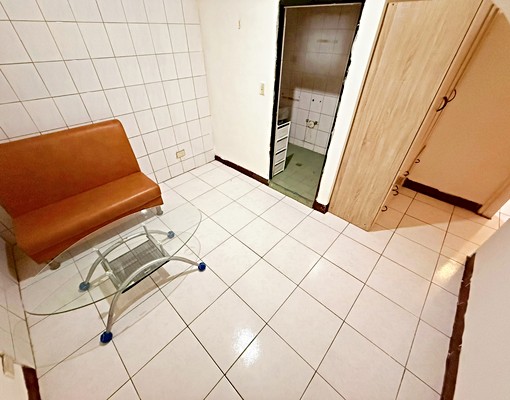 🔥浮洲站✦亞東醫院站✦台藝大✦1房1廳✦獨立陽台洗衣機 - Image 2