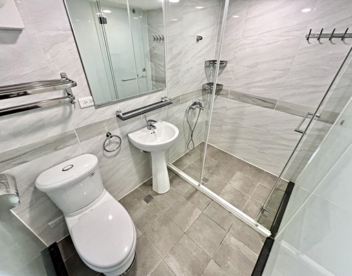 近五權車站💖南區優質大間挑高樓中樓💖陽台獨洗曬🌟可租補 - 591租屋網 - Image 7