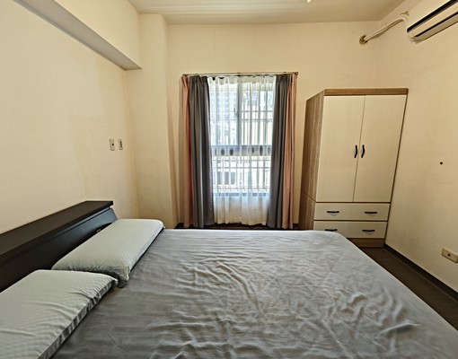 精科大城活力館超大2房~可租補~保安公園第一排 - Image 8