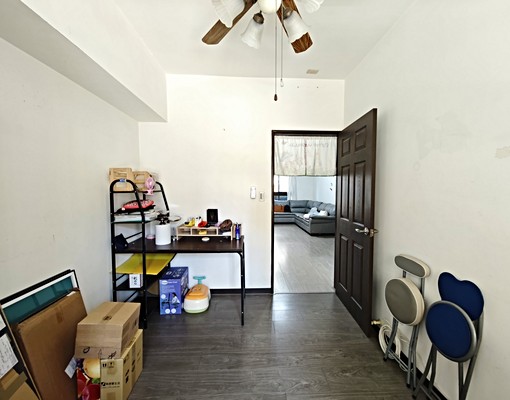 精科大城活力館超大2房~可租補~保安公園第一排 - Image 10