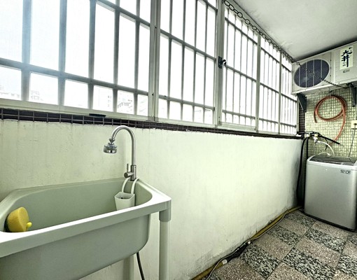 英才路🌺新整理 - Image 7