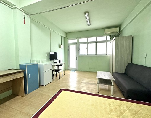 英才路🌺新整理 - Image 6