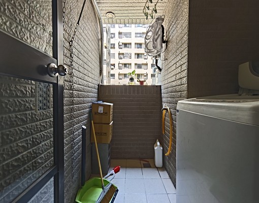 精科大城活力館超大2房~可租補~保安公園第一排 - Image 14