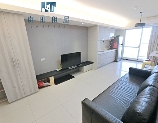 BC🔥沙鹿高CP漂亮兩房平車/靜宜大學弘光科大台灣大道 - Image 2