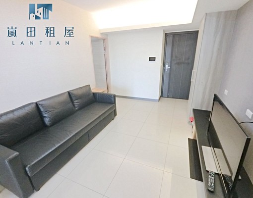 BC🔥沙鹿高CP漂亮兩房平車/靜宜大學弘光科大台灣大道 - Image 5