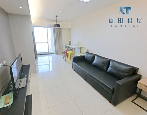 BC🔥沙鹿高CP漂亮兩房平車/靜宜大學弘光科大台灣大道 - Image 4