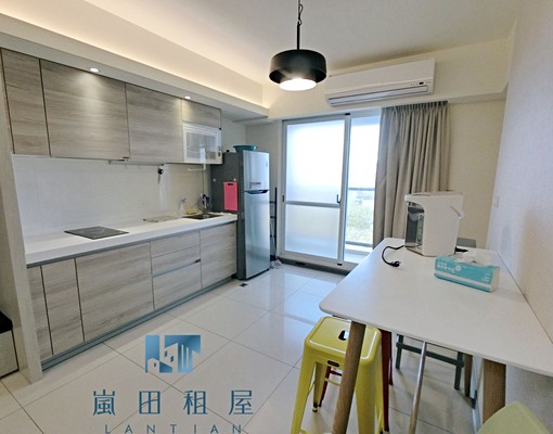 BC🔥沙鹿高CP漂亮兩房平車/靜宜大學弘光科大台灣大道 - Image 6