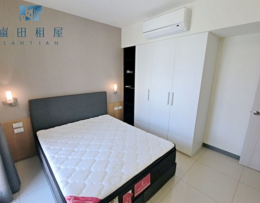 BC🔥沙鹿高CP漂亮兩房平車/靜宜大學弘光科大台灣大道 - Image 11