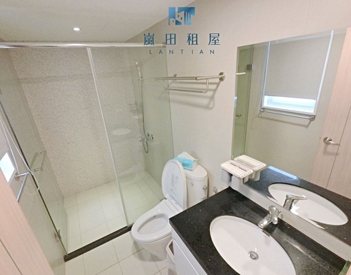 BC🔥沙鹿高CP漂亮兩房平車/靜宜大學弘光科大台灣大道 - Image 14