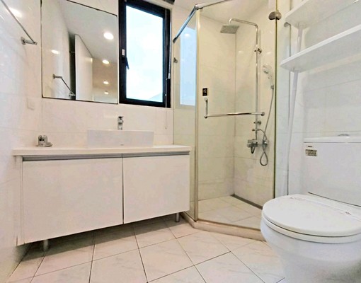 ✨頭前重劃區✨全坤國際館稀有景觀露台大戶雙車位✨ - Image 9