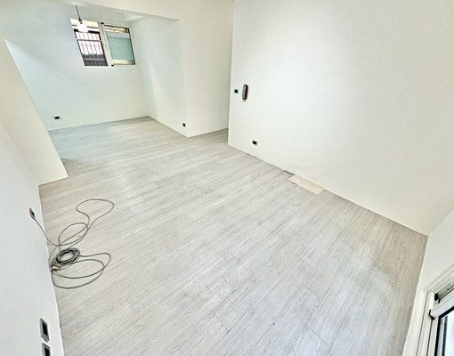 南屯國小♡黎明清境社區♡可租補助+入戶藉♡3房2廳♡車位♡ - 591租屋網 - Image 7