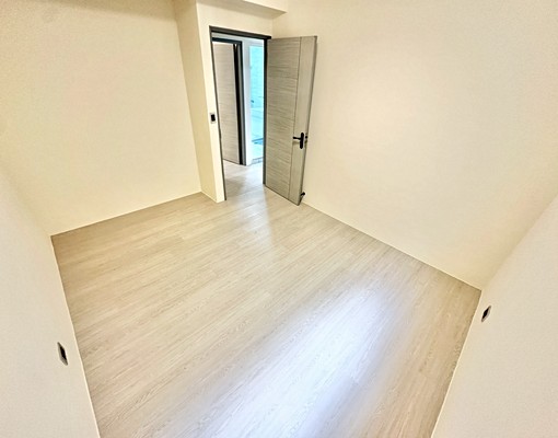 南屯國小♡黎明清境社區♡可租補助+入戶藉♡3房2廳♡車位♡ - 591租屋網 - Image 8