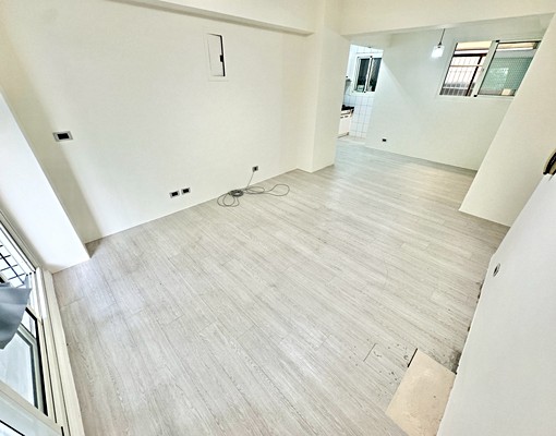 南屯國小♡黎明清境社區♡可租補助+入戶藉♡3房2廳♡車位♡ - 591租屋網 - Image 9