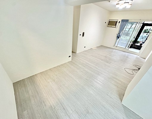 南屯國小♡黎明清境社區♡可租補助+入戶藉♡3房2廳♡車位♡ - 591租屋網 - Image 1