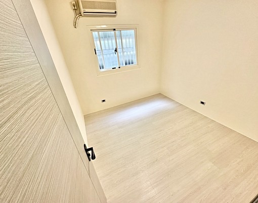 南屯國小♡黎明清境社區♡可租補助+入戶藉♡3房2廳♡車位♡ - 591租屋網 - Image 11