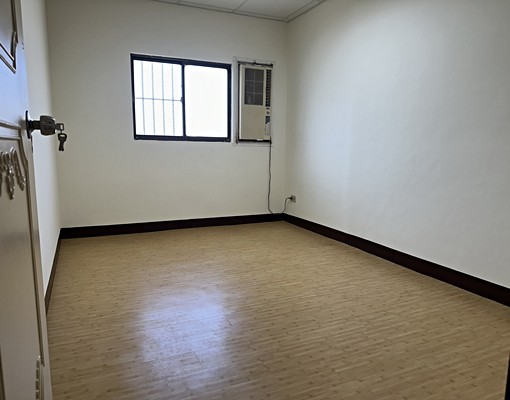 中正三民商圈整層出租(頂佳) - Image 3