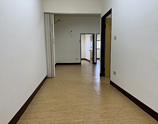 中正三民商圈整層出租(頂佳) - Image 8