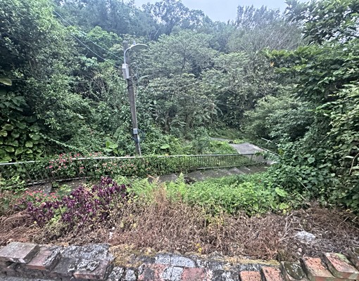 外木山海邊1樓 - 591租屋網 - Image 6