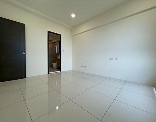 聯悦馥~三房簡配可租補 - Image 6