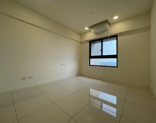 聯悦馥~三房簡配可租補 - Image 7