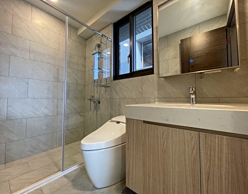 聯悦馥~三房簡配可租補 - Image 5