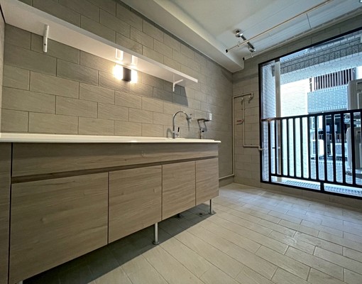 聯悦馥~三房簡配可租補 - Image 4