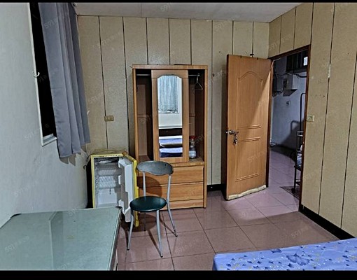 5樓邊間雅房、致理技術學院旁 - Image 2