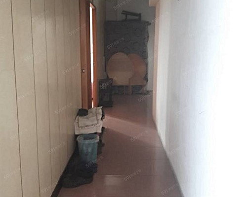 5樓邊間雅房、致理技術學院旁 - Image 6