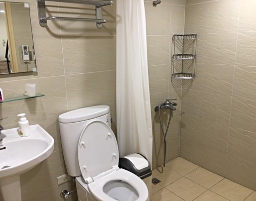 kelly|汐止安心成家|東勢街|研樓|三房車 - 591租屋網 - Image 10