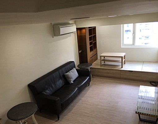 kelly|汐止安心成家|東勢街|研樓|三房車 - 591租屋網 - Image 11