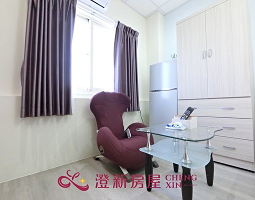 秒殺全新有按摩椅獨立陽台洗衣機🌹垃圾處理🌹飲水機 - Image 4