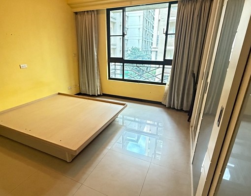 【榮耀之音社區】方正採光三房+車位 - Image 10