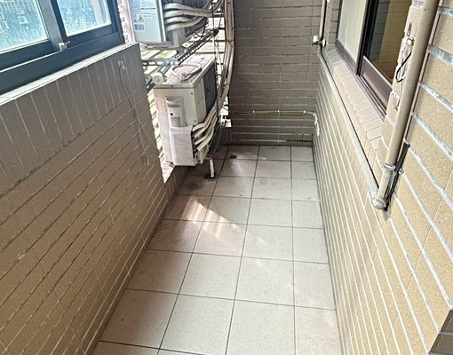 【榮耀之音社區】方正採光三房+車位 - Image 13