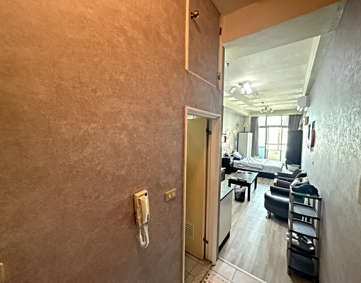 SOGO陽台大套房 - Image 5