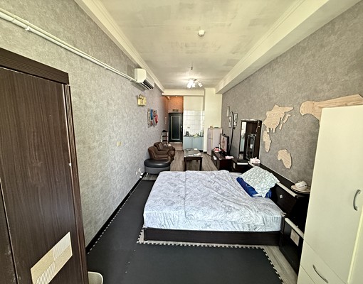 SOGO陽台大套房 - Image 7