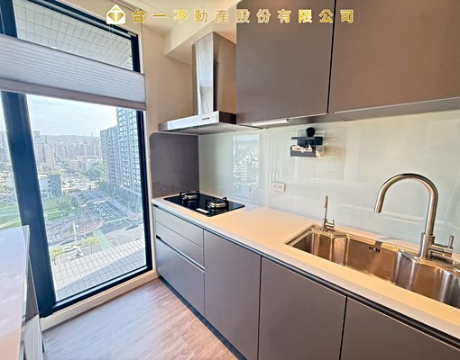 TO免仲🉑租補｜小檜溪溫馨大1房車公園宅🉑貓｜誠🉑議 - 591租屋網 - Image 7