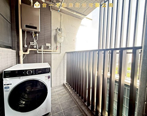 TO免仲🉑租補｜小檜溪溫馨大1房車公園宅🉑貓｜誠🉑議 - 591租屋網 - Image 10