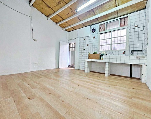 🏮捷運大空間~方正住辦倉一樓🏮 - Image 5