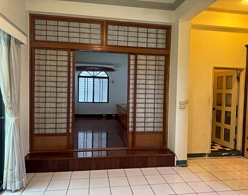 近AI園區、台元.有院子別墅.可寵物.宿舍可 - 591租屋網 - Image 7