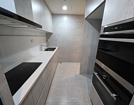 【中信央北】宏普2期🌳面公園古厝✨三房含坡車 - Image 8