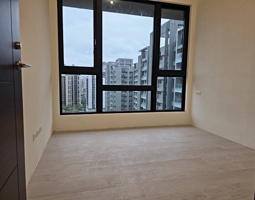 【中信央北】宏普2期🌳面公園古厝✨三房含坡車 - Image 14