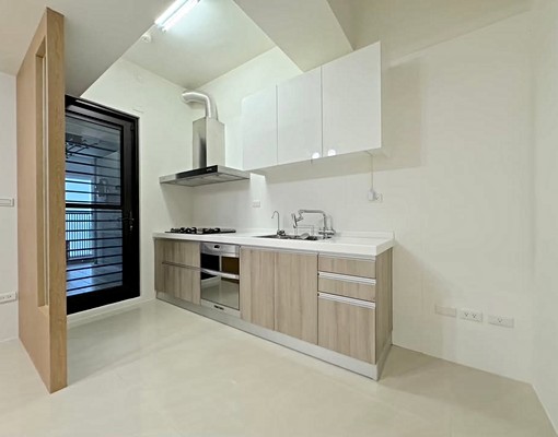 💝富立建設|富立和築優雅可隔3房平車|含車含管🚀 - Image 11