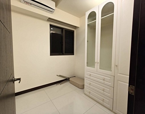 中都重劃商圈|福懋美森園|傢俱電全三房附平車 - Image 7