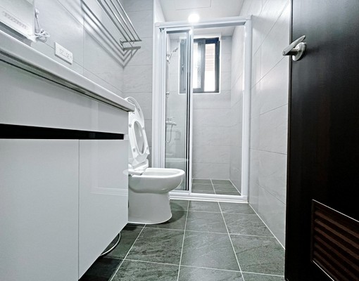 童綜合💖💖💖質感全新2房平車 - Image 4