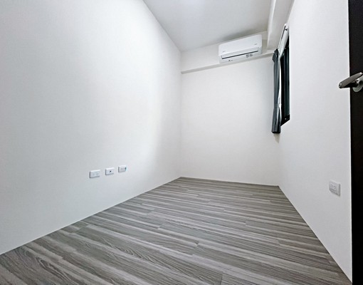 童綜合💖💖💖質感全新2房平車 - Image 5