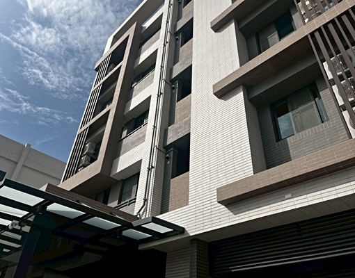 童綜合💖💖💖質感全新2房平車 - Image 1