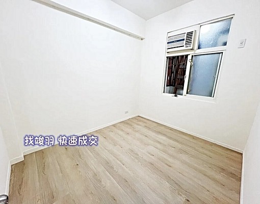 竣羽★➲2樓三房~有陽台有天然瓦斯~找竣羽~便宜租 - 591租屋網 - Image 3