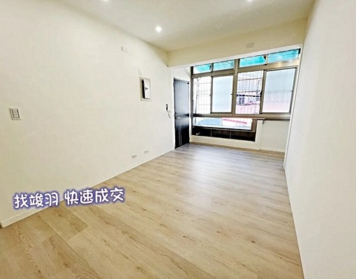 竣羽★➲2樓三房~有陽台有天然瓦斯~找竣羽~便宜租 - 591租屋網 - Image 12