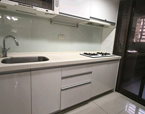 藏疆兩房加車位 - Image 13