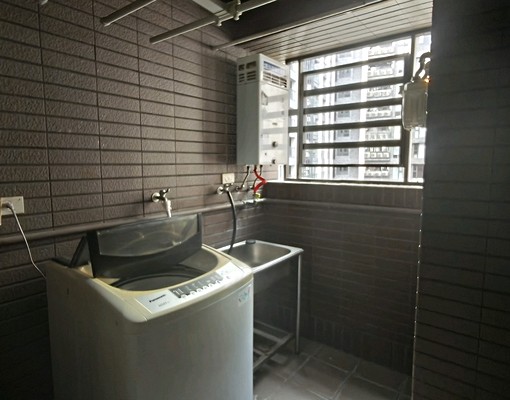 藏疆兩房加車位 - Image 15